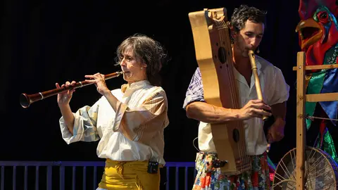parque-marionetas-20