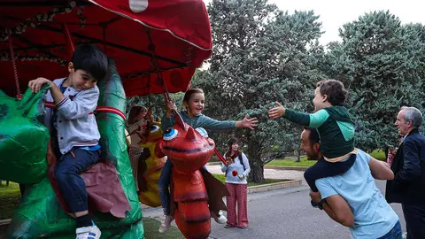 parque-marionetas-21