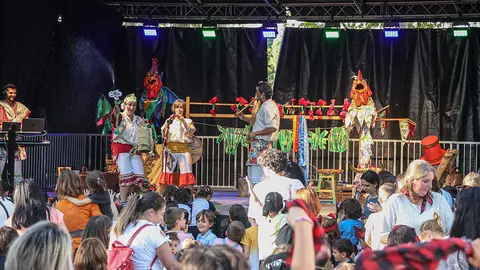parque-marionetas-22