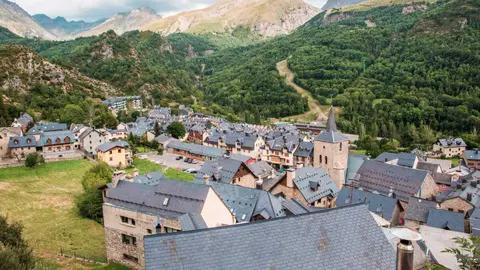 panticosa-turismo-aragon