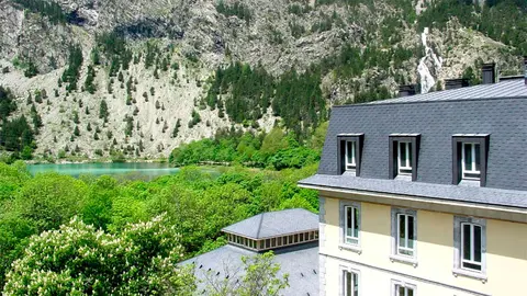 panticosa-balneario