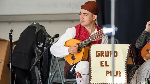 GRUPO-EL-PILAR_25