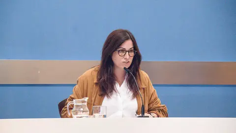 tatiana-cheres