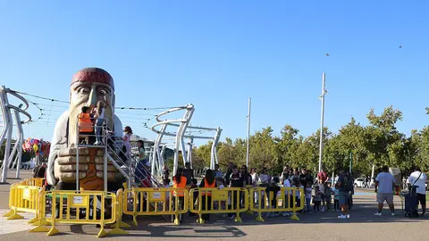 tragachicos-actur-3