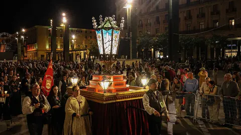 rosario-cristal-1