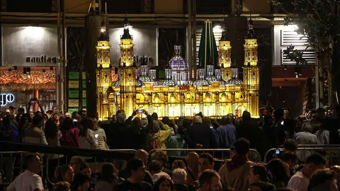 rosario-cristal-2