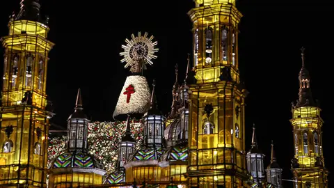 rosario-cristal-5