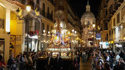 rosario-cristal-7