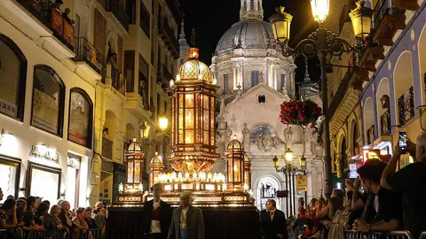 rosario-cristal-9