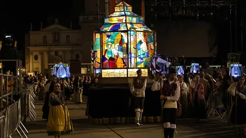rosario-cristal-10