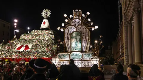 rosario-cristal-12