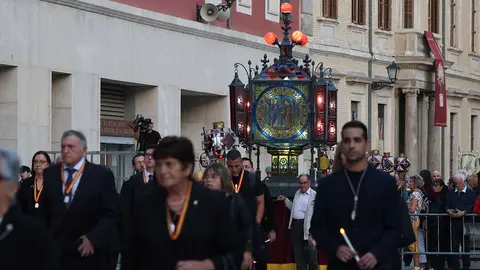 rosario-cristal-13