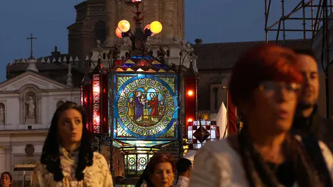 rosario-cristal-14