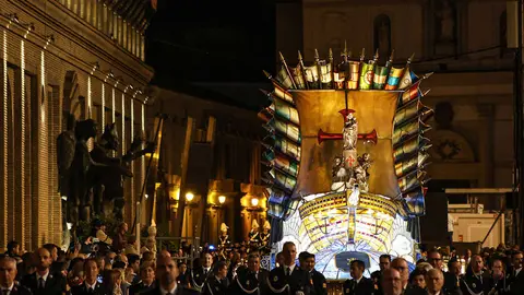 rosario-cristal-25jpg