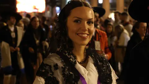 b&uacute;scate-rosario-cristal-2