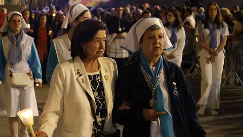 b&uacute;scate-rosario-cristal-3