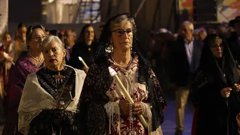 b&uacute;scate-rosario-cristal-11