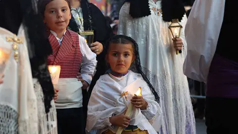 b&uacute;scate-rosario-cristal-12