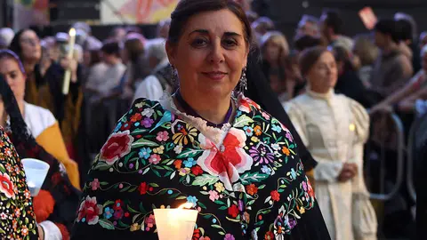 b&uacute;scate-rosario-cristal-14