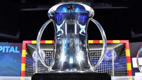 titular copa del rey balonmano