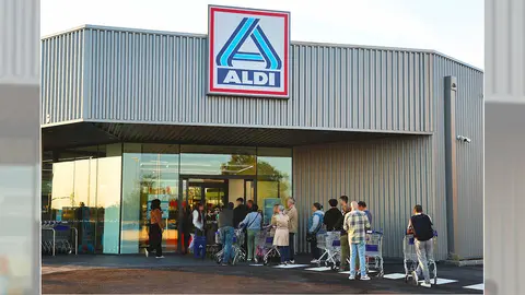 aldi-exterior