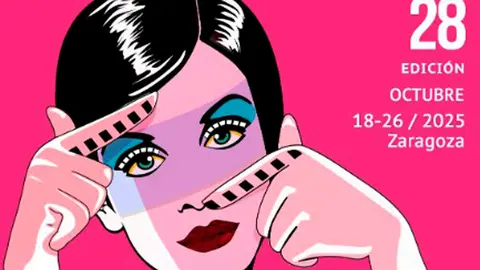 Captura-de-pantalla-2025-10-15-135156
