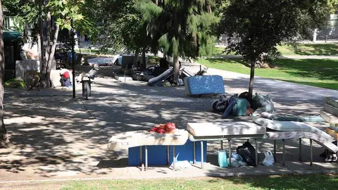 acampada-parque-bruil-7