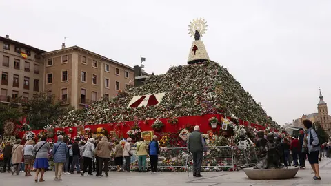 virgen