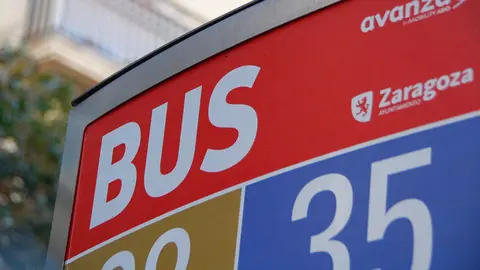 bus-desv&iacute;os-obras-san-miguel-zaragoza