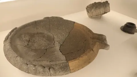 expo-romana-4