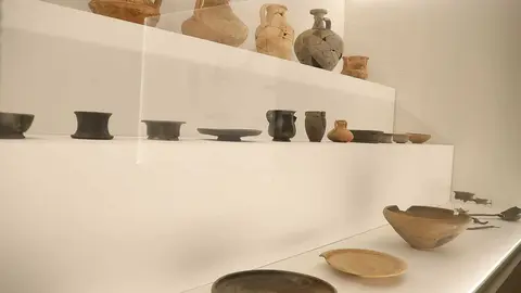 expo-romana-6