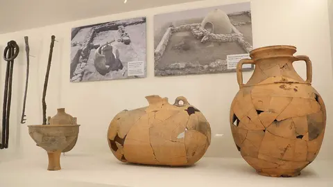expo-romana-7