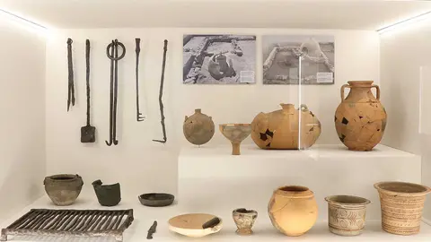 expo-romana-8