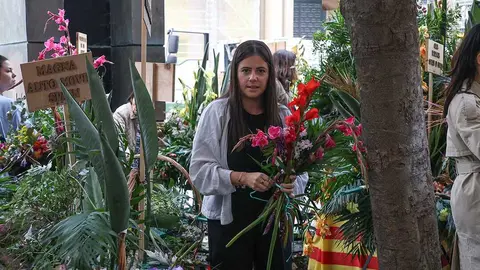 retirada-flores-manto-virgen-18