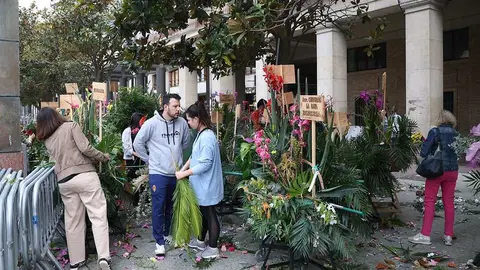 retirada-flores-manto-virgen-19
