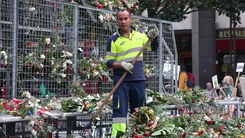 retirada-flores-manto-virgen-27