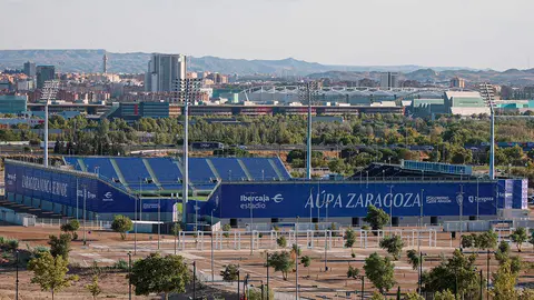 ibercaja-estadio