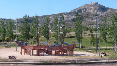 parque-de-la-selva