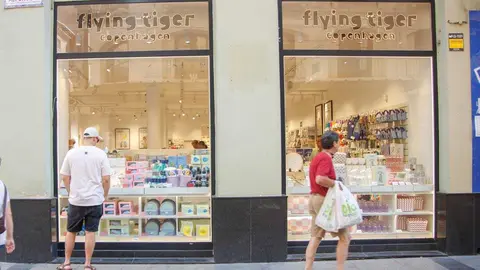 _flyingtiger_1