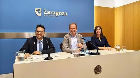 pp-loren-declaracion-institucional-maria-corina-venezuela-nobel-paz