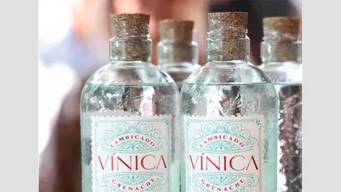 vinica