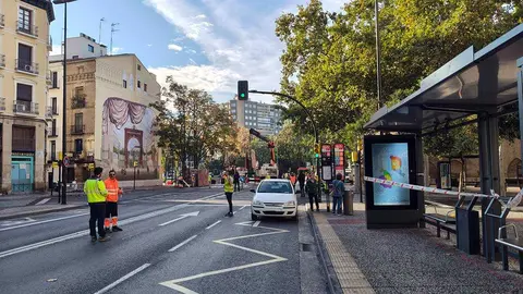 obras-san-miguel-zaragoza-1