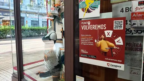 Volveremos-obras-zaragoza-octubre-2025-comercios
