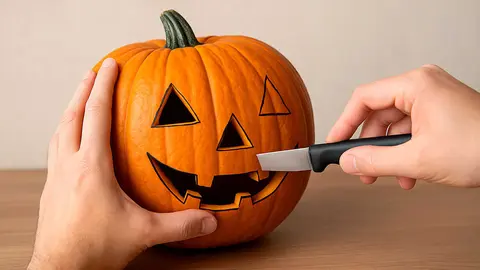 calabaza