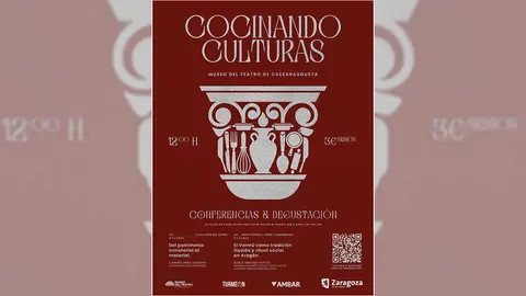 Cocinando-Culturas-V1-2025-Cartel-baja