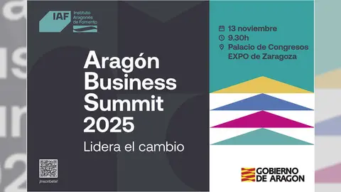 Cartel-Summit