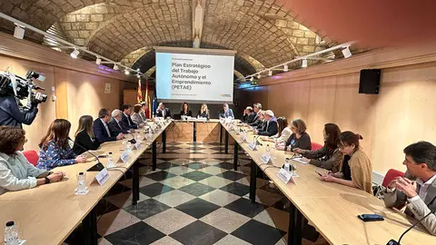 Presentaci&oacute;n-del-PETAE
