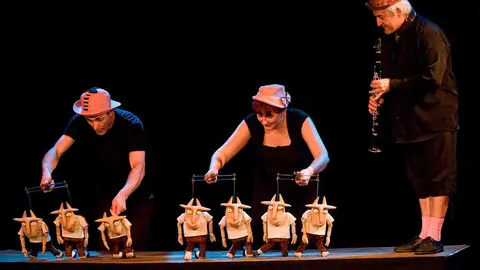 Elfo_Teatro1