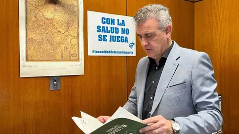 Joaquin-Moreno-EXISTE-