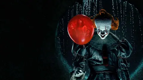 Halloween se acerca y es el momento perfecto para disfrutar de historias de terror. Foto: HBO Max